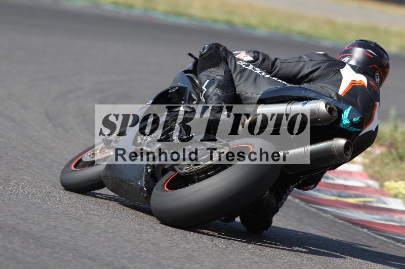 /Archiv-2022/47 31.07.2022 Dannhoff Racing ADR/Gruppe B/35